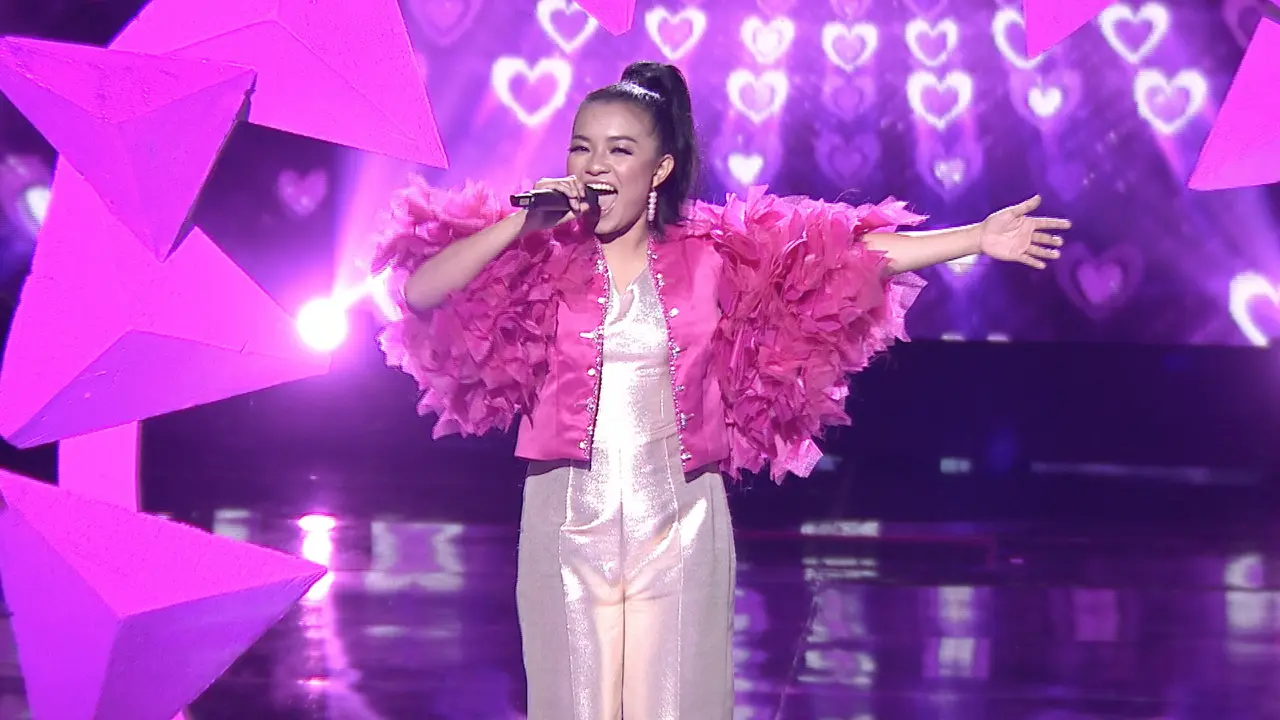 Pop Academy