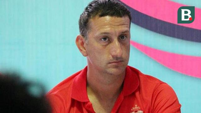 Jorg Steinebrunner, PSM Makassar