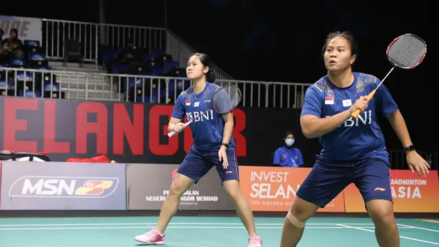Ganda putri Indonesia, Lanny Tria Mayasari/Jesita Putri Miantoro