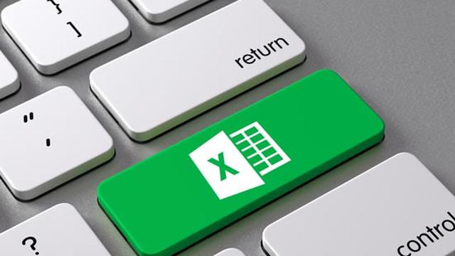 ilustrasi Sumif (sumber: support.office)