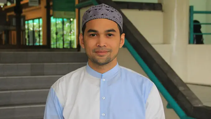 Foto: copyright by Vemale.com