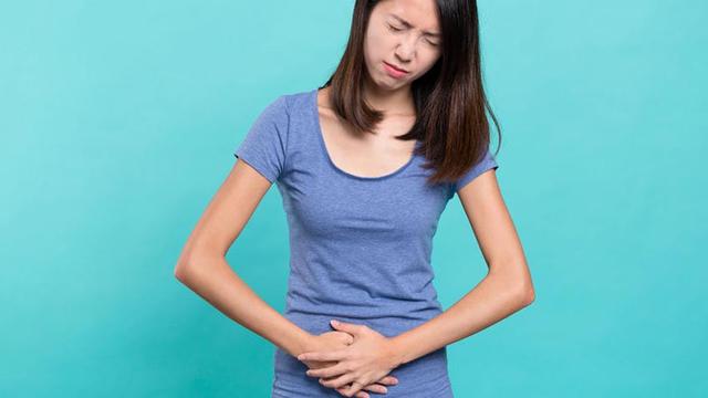 3 Cara Mengatasi Nyeri Haid