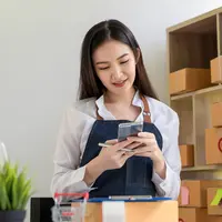 Credit: Shutterstock.com