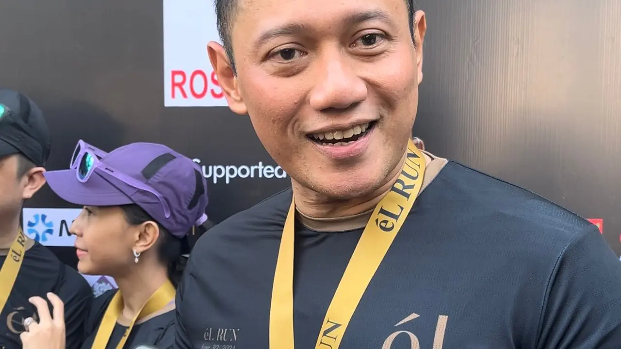 Menteri ATR BPN Fokus Tuntaskan Target Sertifikat dan Berantas Mafia Tanah