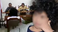 Tewaskan 7 Orang, Dul Ahmad Dhani Divonis Bebas