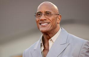 The best Dwayne Johnson quotes to fuel up your spirit. (Photo: Harald Krichel - Wikipedia/CC BY-SA 4.0)