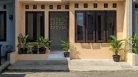 9 Tips Desain Rumah Mungil Tapi Tetap Adem Tanpa AC, Ramah Lingkungan dan Hemat Listrik