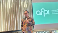 Pinjam Rp 3 Juta Ditagih Rp 30 Juta, AFPI Bongkar Bahaya Pinjol Ilegal