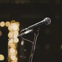 ilustrasi lirik lagu/Dome Dussadeechettakul/pexels