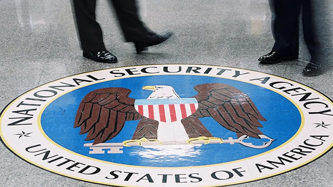 nsa-131128b.jpg