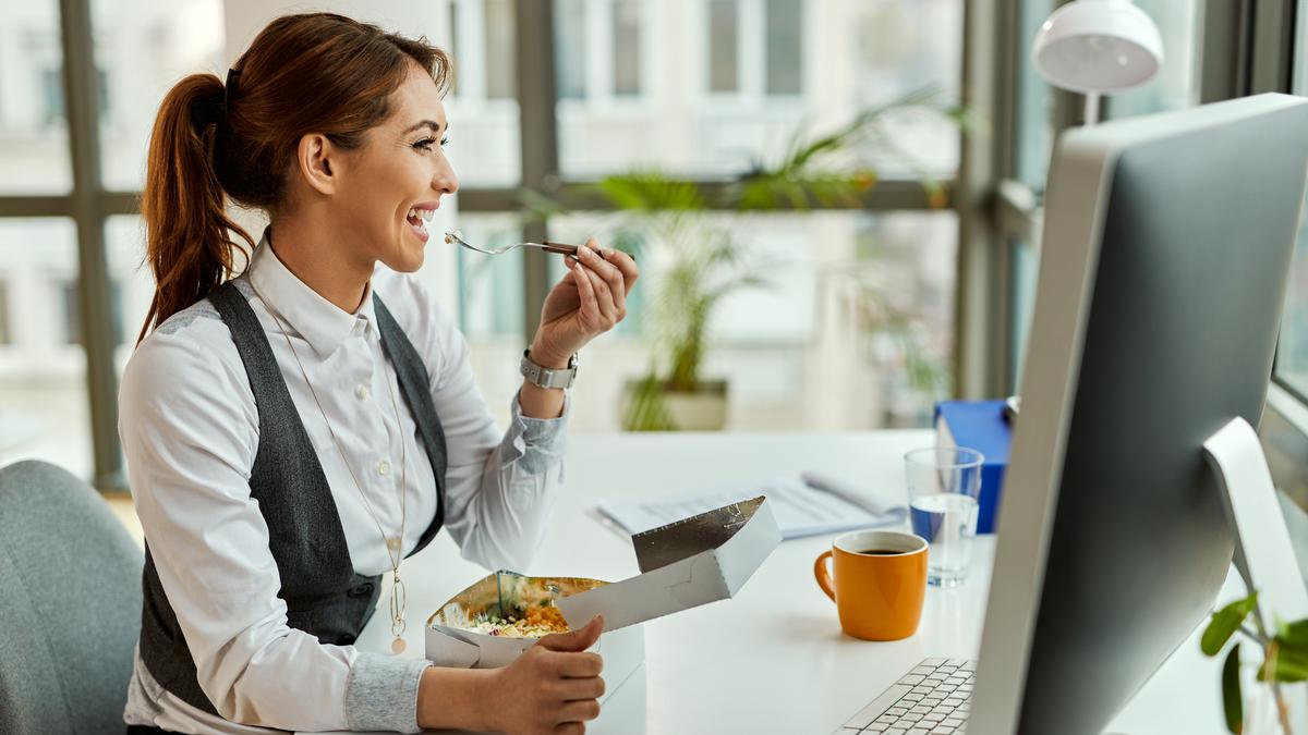 12 Makanan yang Mengandung Kolagen: Sumber Alami untuk Kulit Sehat dan Awet Muda