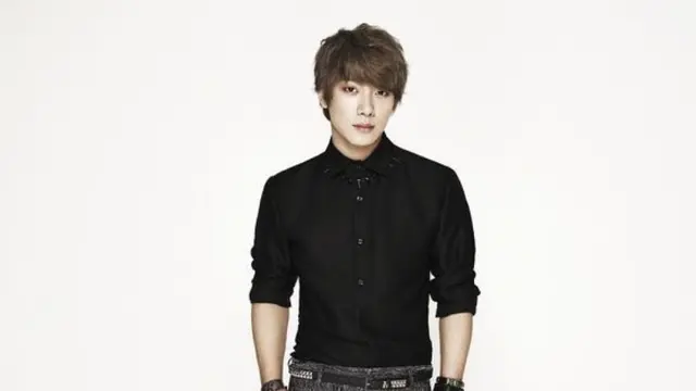 6 Personel Paling Pendek di Group Idol K-Pop