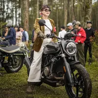 Poppy Sovia [Instagram/popsovia]