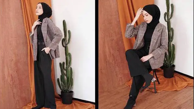 Hijab