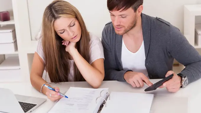 Foto: copyright shutterstock.com