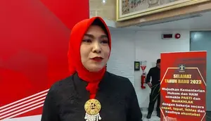 Ditjenpas Ungkap Fakta soal Video Rumah Dinas Kalapas Waingapu Digerebek
