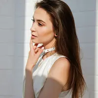 Tips meniruskan wajah tanpa operasi/copyright Pexels