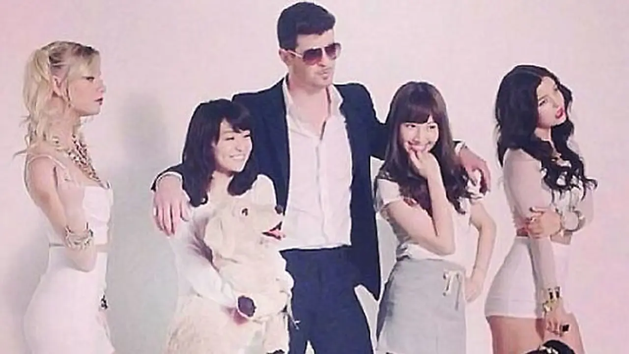 akb-48-130927b.jpg