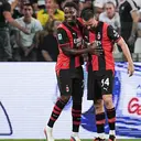 Alphadjo Cisse Klaim Baru Tunjukkan 70 Persen Kemampuannya Bersama AC Milan