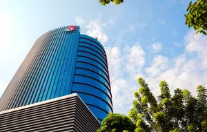 Telkom Gelar RUPSLB 30 September, Bahas Pemisahan Bisnis