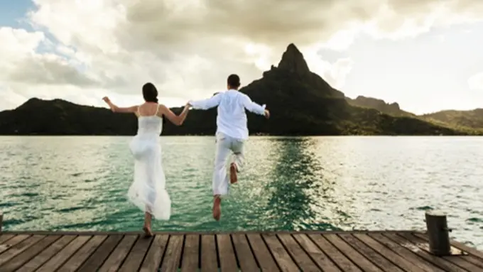 Foto : Copyright Thinkstockphotos.com