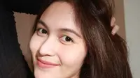 Denira Wiraguna Jelaskan Tokoh Mala Sineron SCTV Bukan Karena Tak Cinta, Ambisius Hingga Keras Kepala