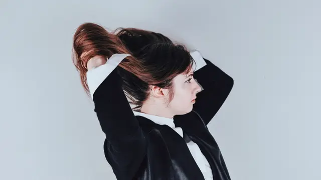 Walau Cinta, Kalau Pacar Begini Nggak Perlu Dimaklumi Juga!