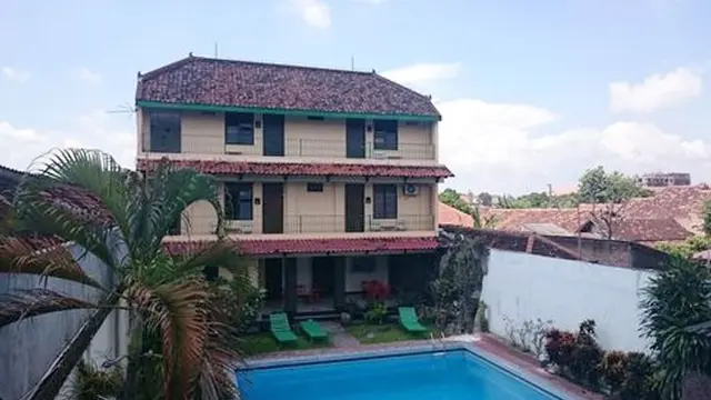 Reservasicom 8