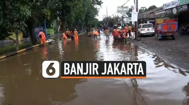 banjir kiriman thumbnail