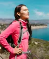 Ilustrasi solo traveler (sumber foto: pexels.com/RDNE Stock project)