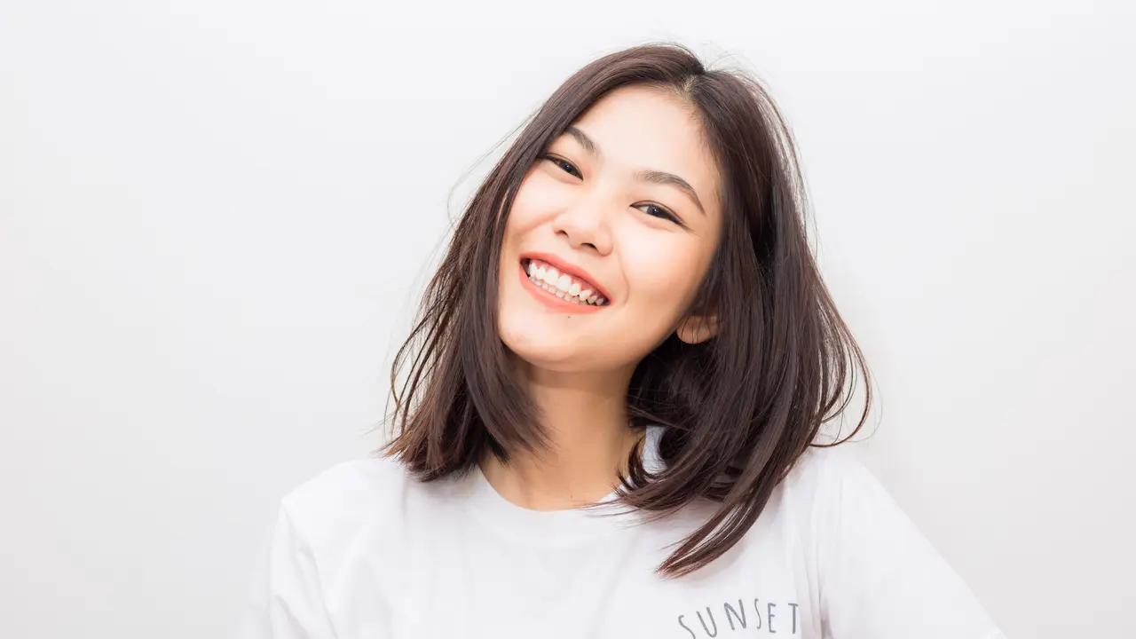 Rambut