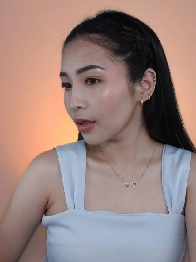 Hobi Dandan, Ibu Rumah Tangga Punya Trik Jitu Sukses Jadi Beauty Reviewer