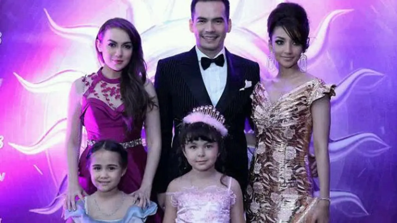 Elif Indonesia