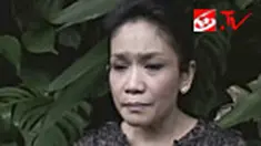 liputan6