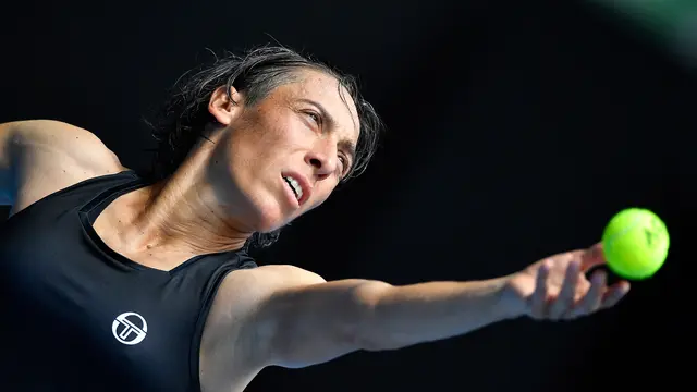 Francesca Schiavone