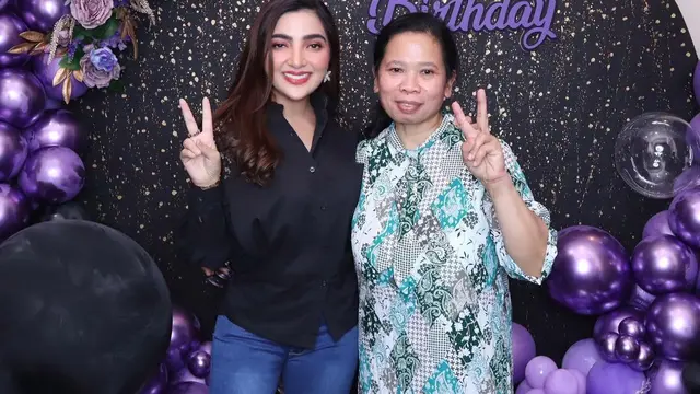 Gaji 6 Asisten Artis Tanah Air Ini Fantastis, Nominalnya Bikin Melongo