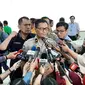 Karo Penmas Divisi Humas Polri Brigjen Raden Prabowo Argo Yuwono. (Ady Anugrahadi/Liputan6.com)