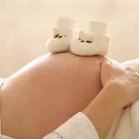 Kacang-kacangan kaya protein dan serat yang penting bagi kesehatan ibu dan janin, jenis kacang terbaik untuk dikonsumsi selama kehamilan beserta manfaatnya. (Foto: Marjonhorn/Pixabay)