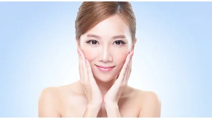 Foto: copyright shutterstock.com