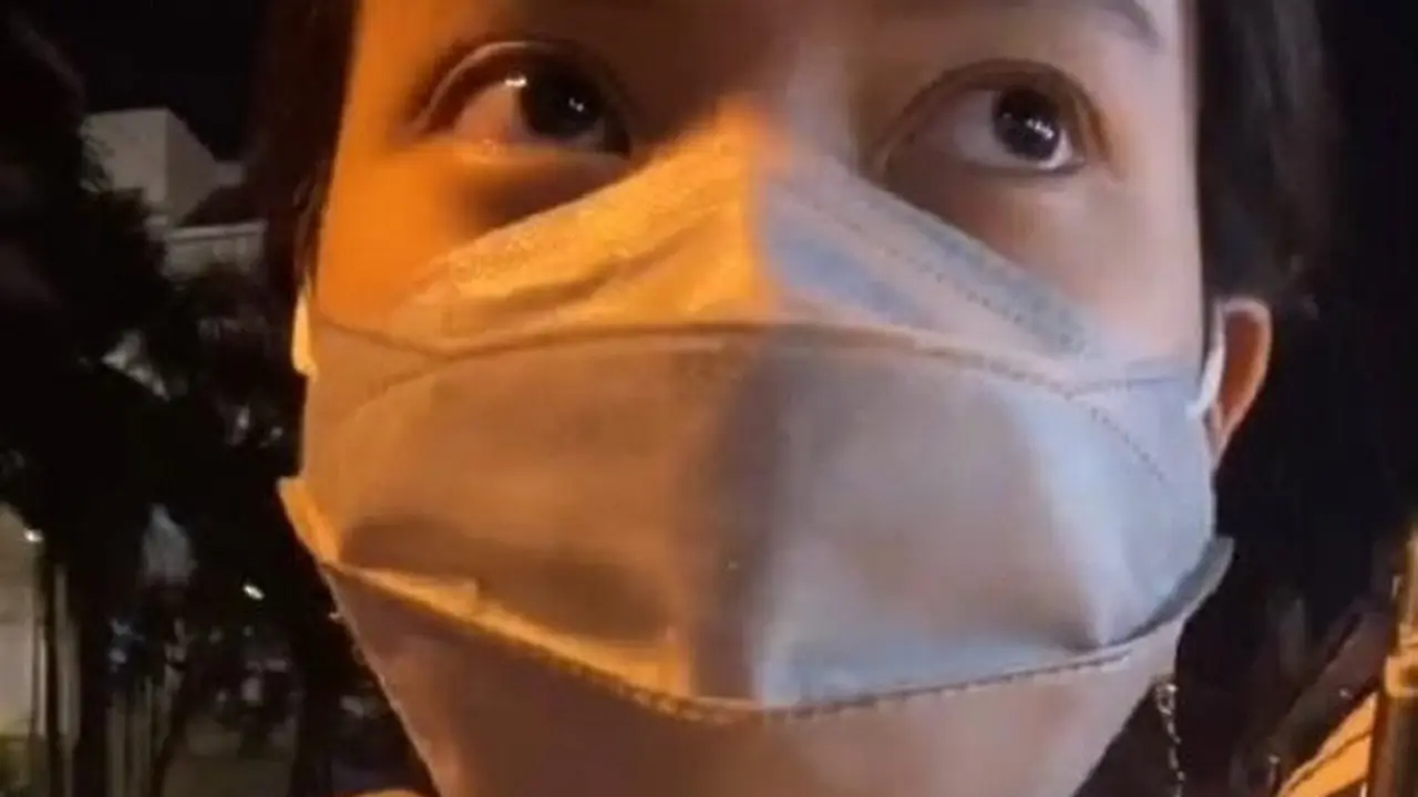 Aulia Azzahra