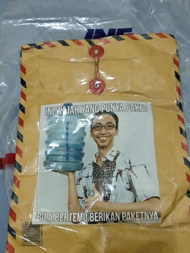 8 Cara Netizen saat Memecahkan Masalah Ini Bikin Geleng Kepala, Kreatif Banget