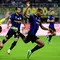 Hasil Liga Italia: Inter Milan Gulung Parma 3-0 di San Siro