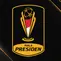 Piala Presiden 2026. (Bola.com/Generated Chatgpt)