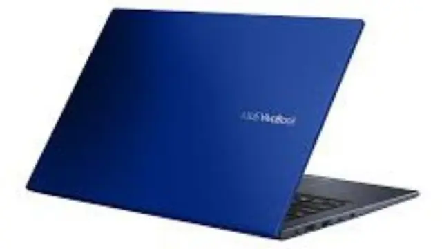 7 Rekomendasi Laptop April 2025