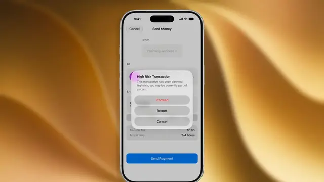 Jadwal Rilis iOS 27 dan Daftar iPhone yang Mendapat Pembaruan