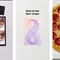 Samsung Beri Kode HP Foldable Baru, Galaxy Z Fold8 Wide?