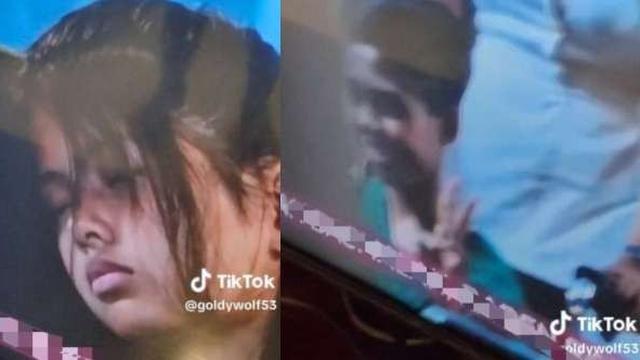 6 Potret Adegan Pingsan di Sinetron Ini Kocak, Bikin Tepuk Jidat Sekaligus Ngakak