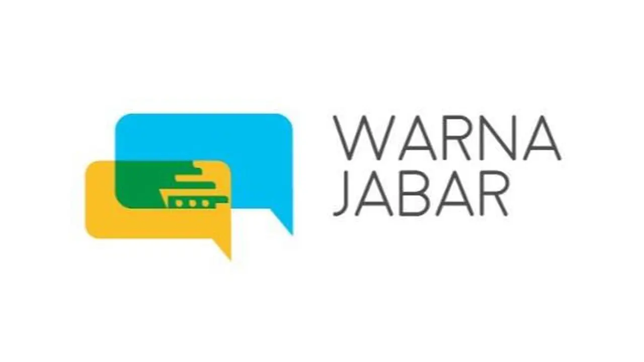 Warna Jabar