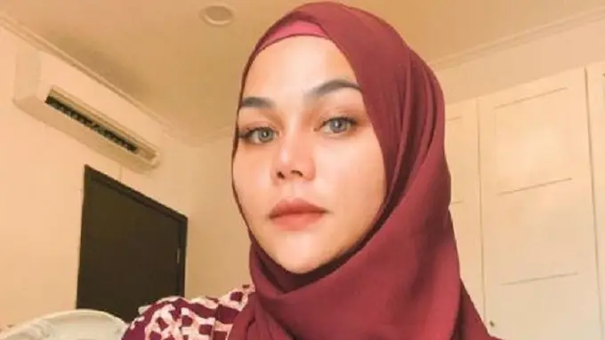 DJ Katty Butterfly (Foto: Instagram/@dj_kattybutterfly36)