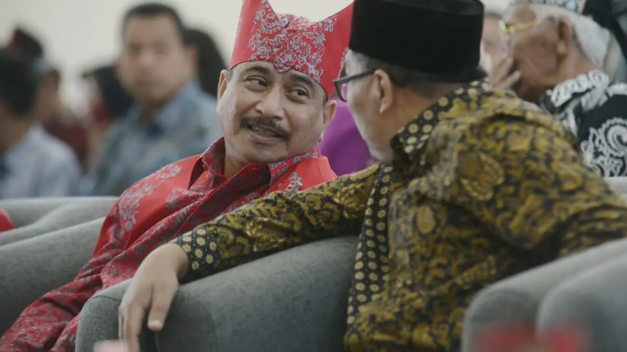 Kemenpar